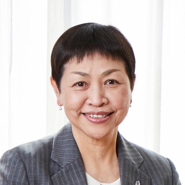 月に一度の「地蔵まつり」