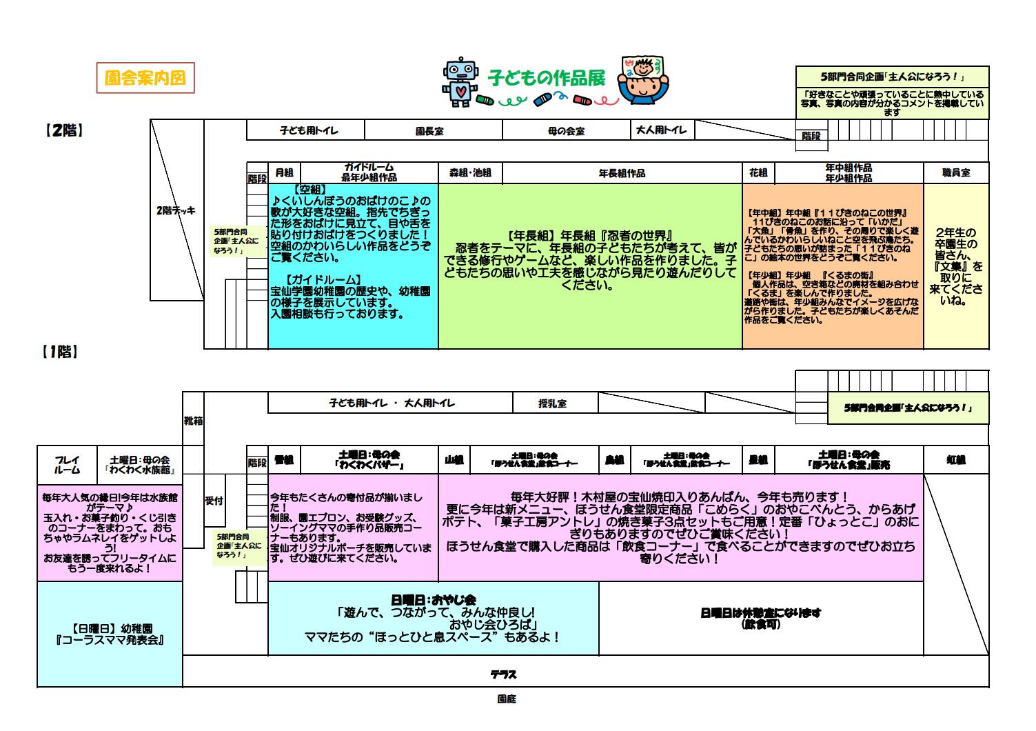 宝仙学園幼稚園　受験対策 宝仙学園幼稚園・受験合格セット｜志望校別幼稚園受験合格対策問題集